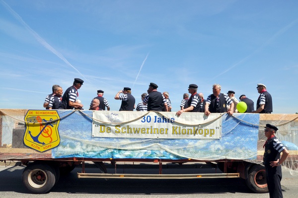 Schwerin Festumzug   112.jpg